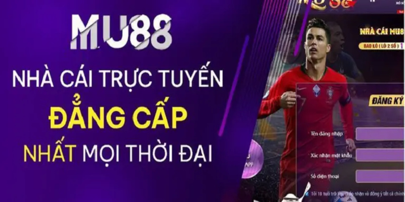 Kiểm tra thông tin địa chỉ web trước khi vào